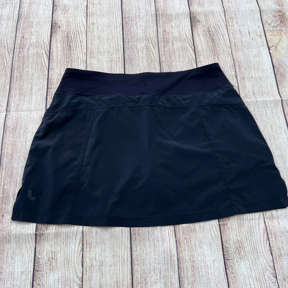 Lole active skort